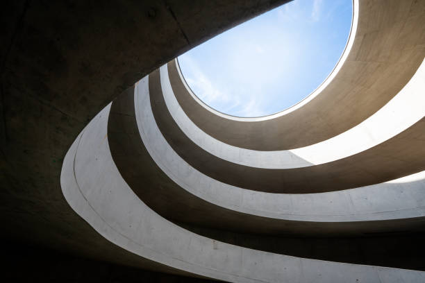 Best Concrete Foundation Repair in Prescott, AZ