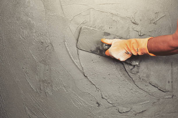 Best Concrete Demolition Services in Prescott, AZ
