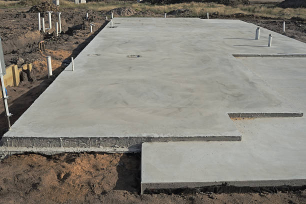 Best Stamped Concrete Services in Prescott, AZ
