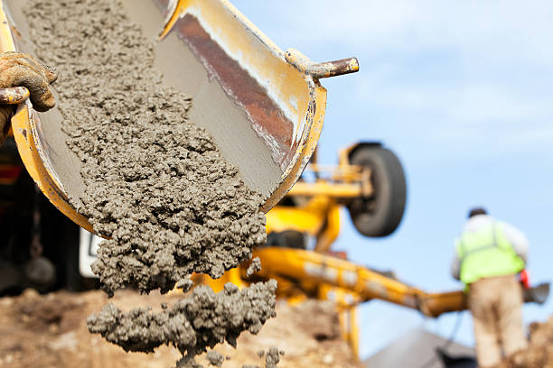  Prescott, AZ Concrete contractor Pros
