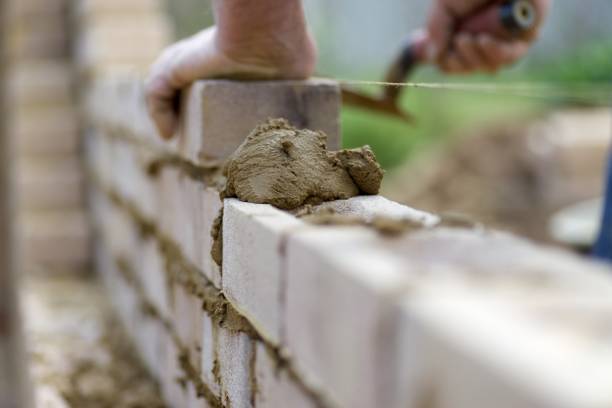 Best Concrete Sealing and Maintenance in Prescott, AZ