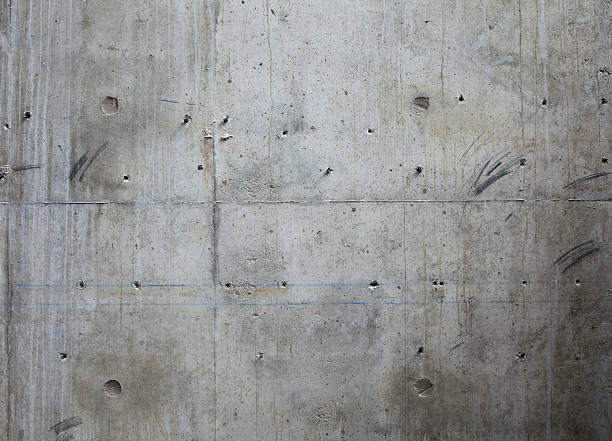 Best Concrete Staining and Coloring in Prescott, AZ